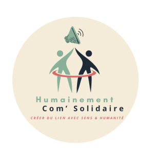 logo rs